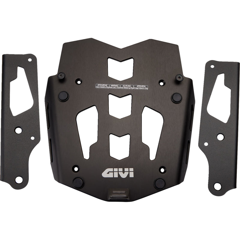 Givi Mounting Kit - SRA7713 KTM 1290 Super Adventure 2021-2022