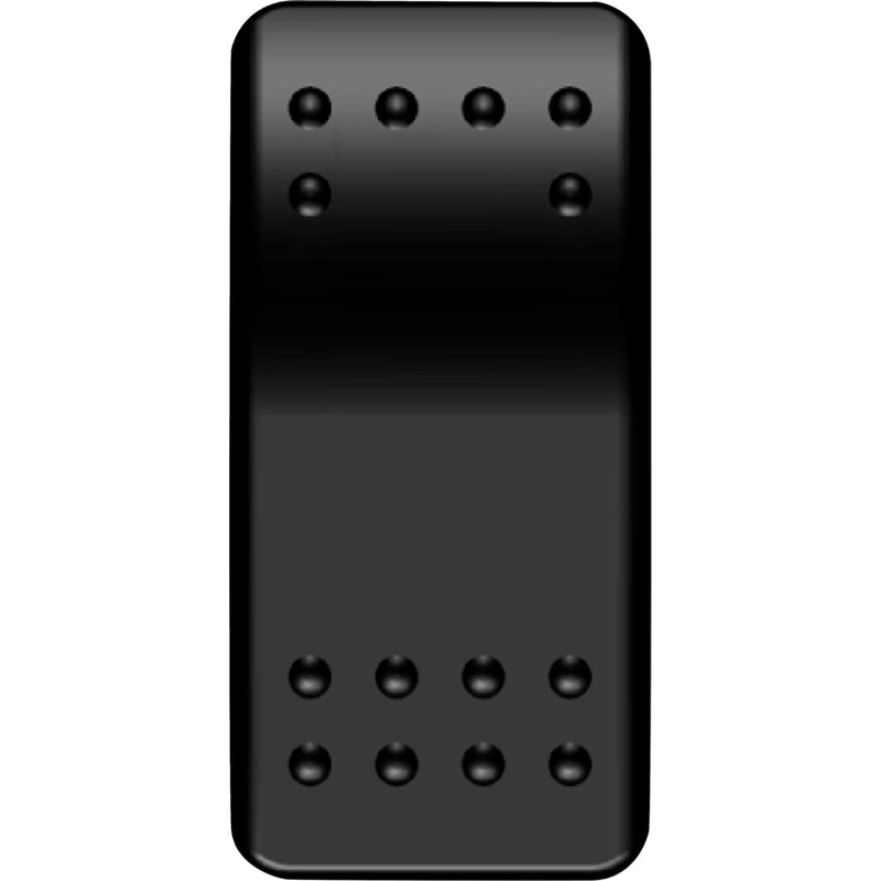 MOOSE OFFROAD 2106-0636 PLN-PWR Rocker Switch on/off