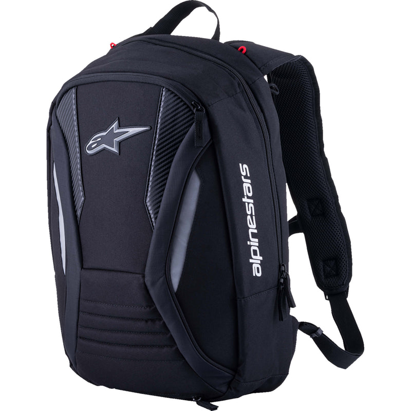ALPINESTARS 3517-0516 6107622-1100 Charger V2 Backpack