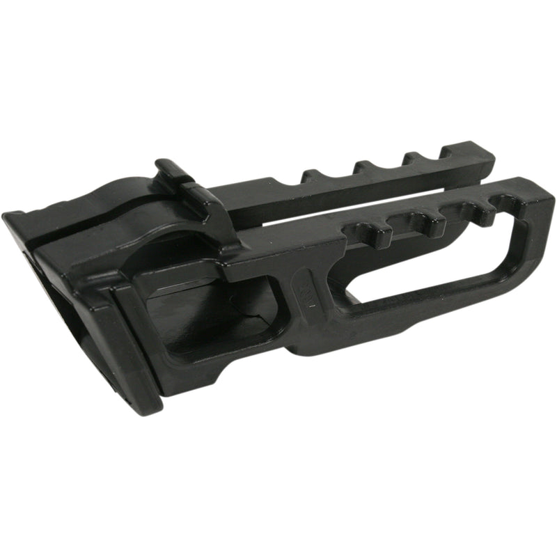 ACERBIS 1231-0142 2114960001 OEM-Style Chain Guide Chain Guide - Black - Honda
