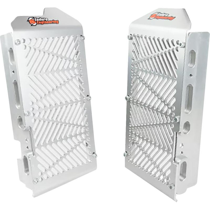 Moose Offroad Guard Sherco Dirt Bikes 2025-2026 - 12-9025