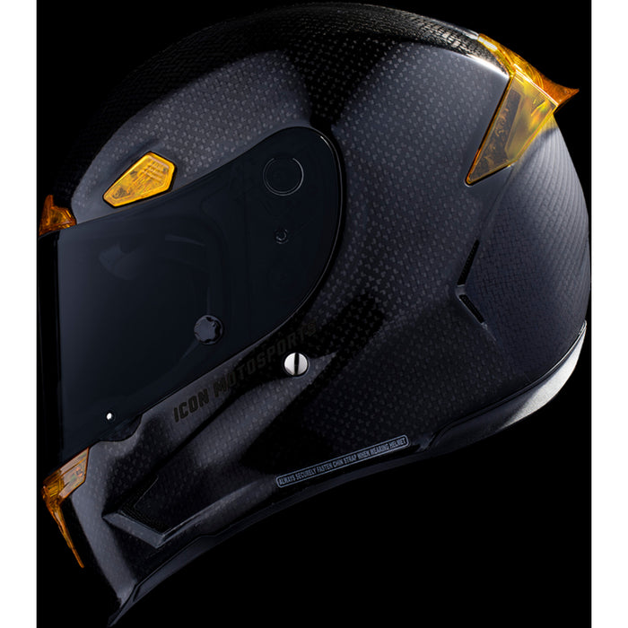 ICON Airframe Pro™ Helmet
