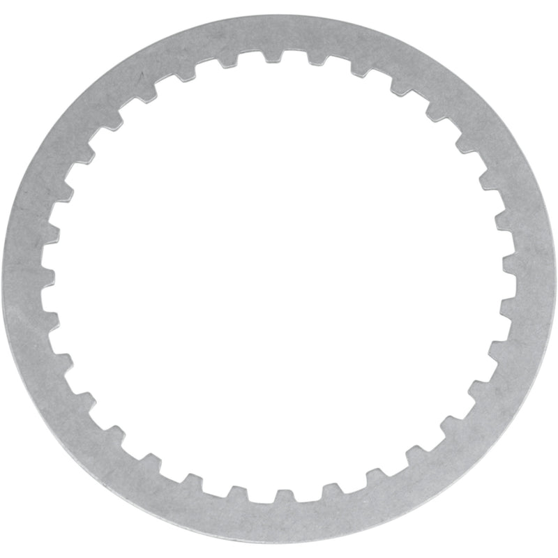 Alto Products Clutch Plate - 095781UP1 For Harley Motorcycles 1998-2019