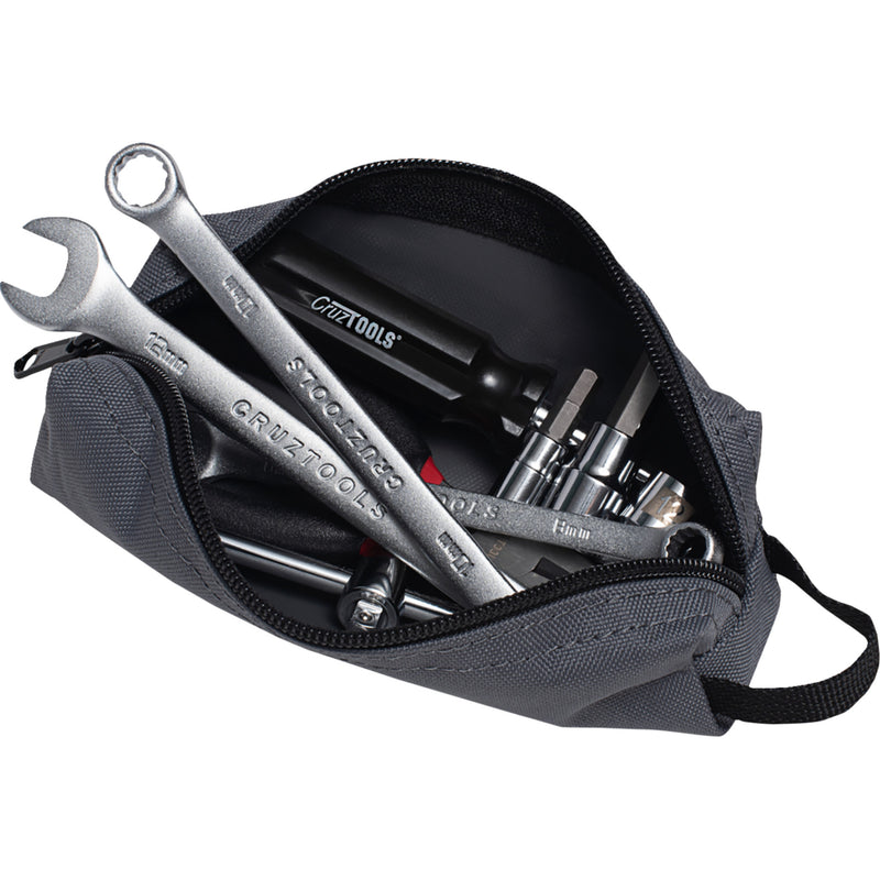 CRUZTOOLS 3812-0782 SBJM Switchback™ Tool Kit Tool Kit - Switchback™ - Honda/Kawasaki/Yamaha/Suzuki
