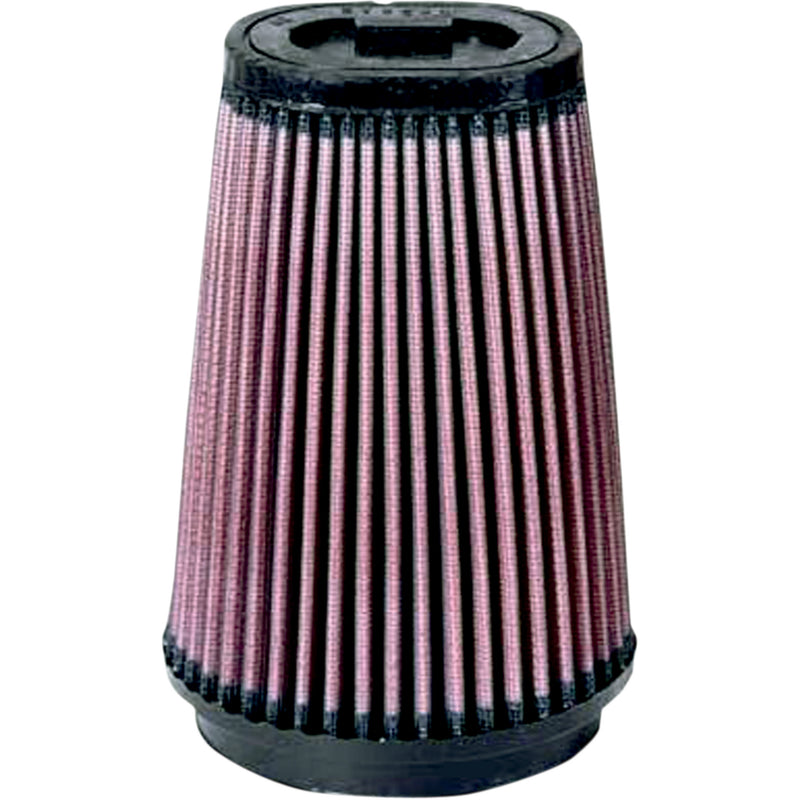 K & N High-Flow Air Filter - YA-3502 Yamaha Banshee 1987-2006