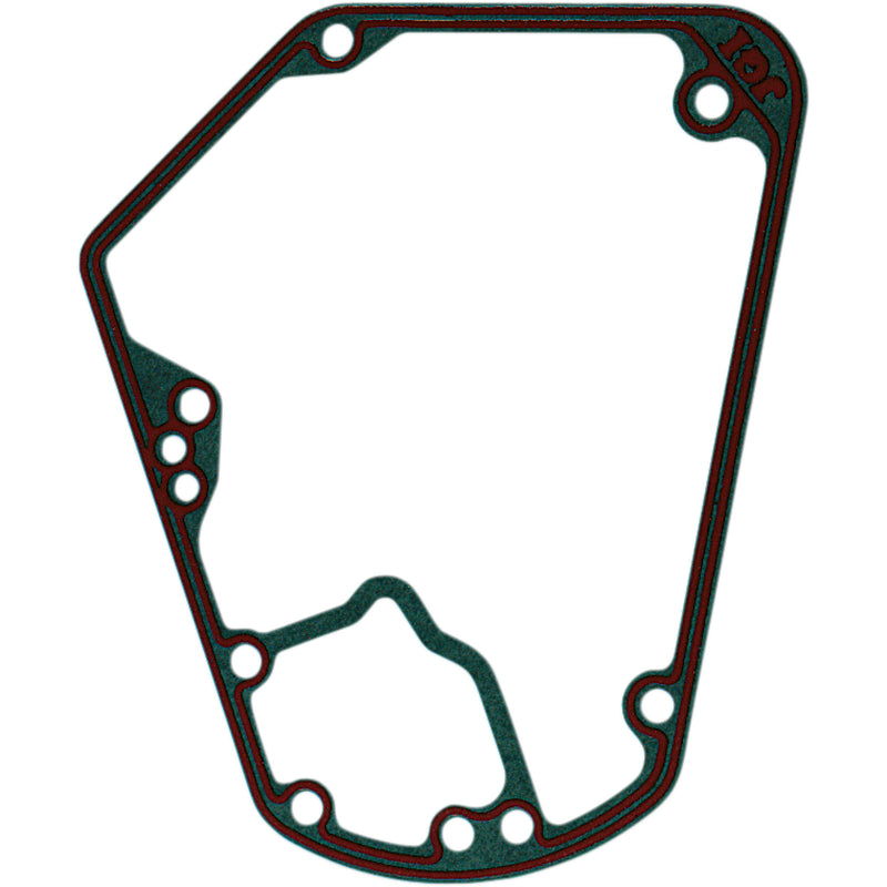 James Gasket Gasket - JGI-25225-70-XM For Harley Motorcycles 1970-1992