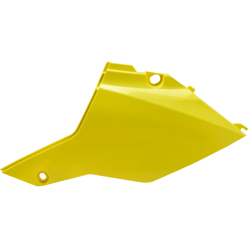 Polisport Side Panel - 8610700001 Suzuki 400 / 400S 2000-2024