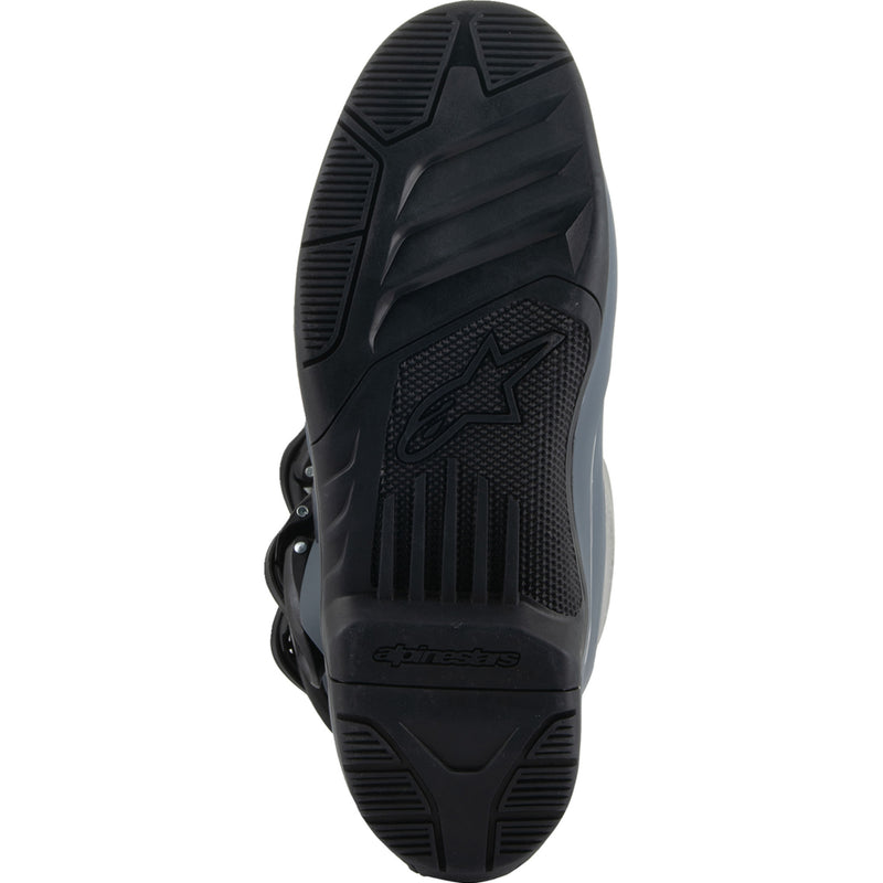 ALPINESTARS Tech 3 Boots Gray/Black - US