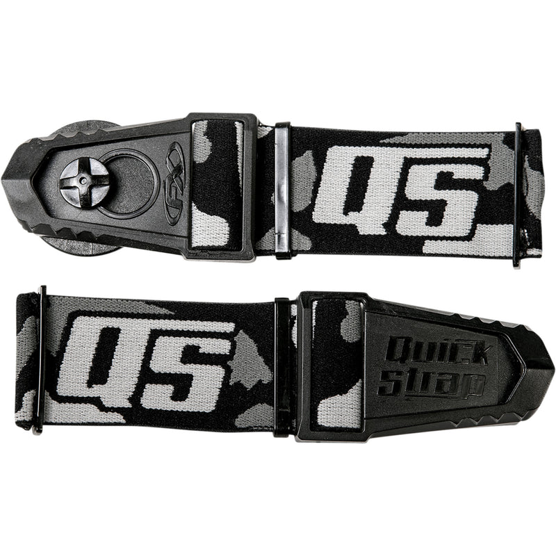 FACTORY EFFEX Quick Strap Kit