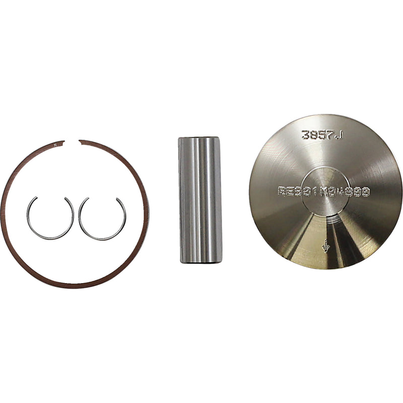 Wiseco Racer Elite Series Piston Kit - RE901M04800 Suzuki RM 85 2002-2023