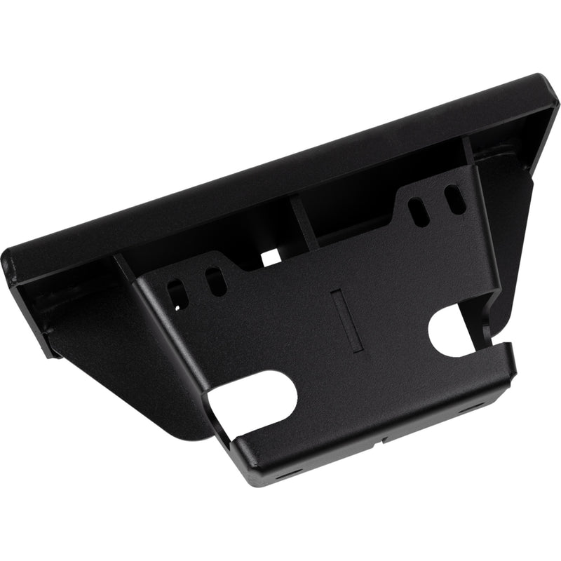 Moose Offroad RM5 Mount Plate - 4448PF Yamaha Wolverine 1000 2024