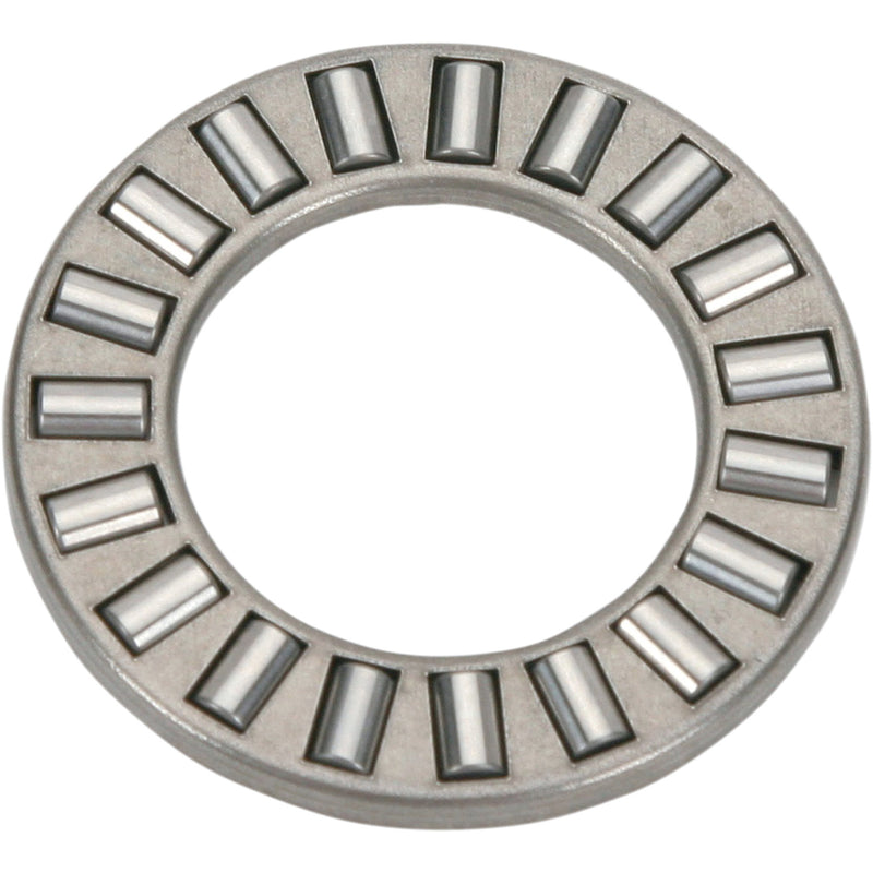 Wsm Thrust Bearing - 010-228-02 Sea-Doo Watercraft 1989-2002