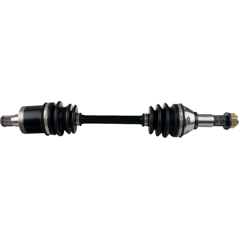 Moose Offroad Axle - CAN-7037 Can-Am Outlander 2015-2023