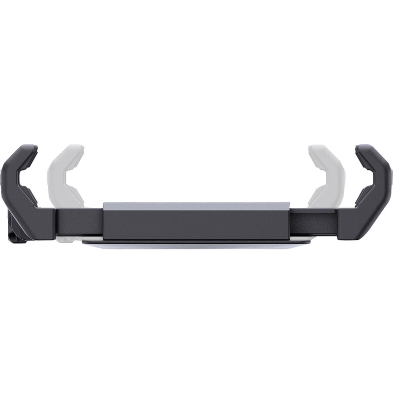 SP CONNECT 0636-0316 52657 SPC+ Universal Phone Clamp Clamp - Phone - SPC+ - Universal - Max