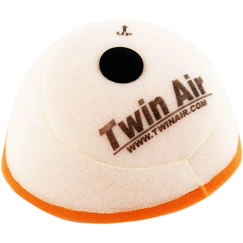 Twin Air Air Filter - 158033 Beta Dirt Bikes 2013-2022