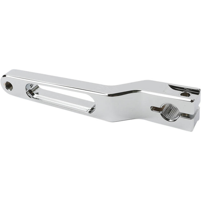 Thrashin Supply Co. Shift Lever - TSC-2903-3 For Harley Motorcycles 1982-2025