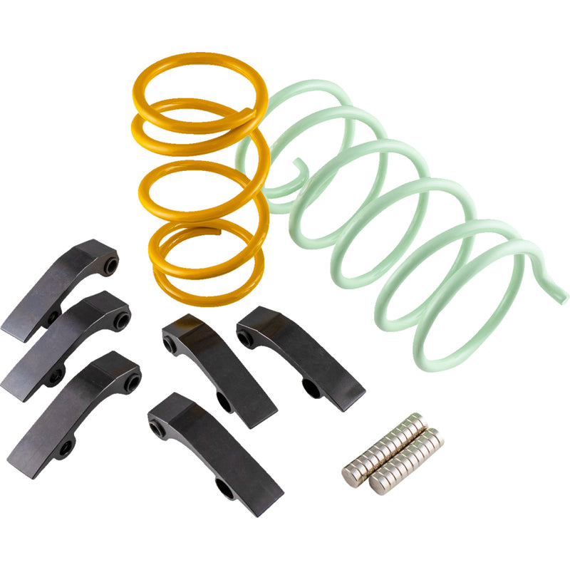 Dynojet Clutch Kit - 25-DCK3 Can-Am Maverick 2020-2021