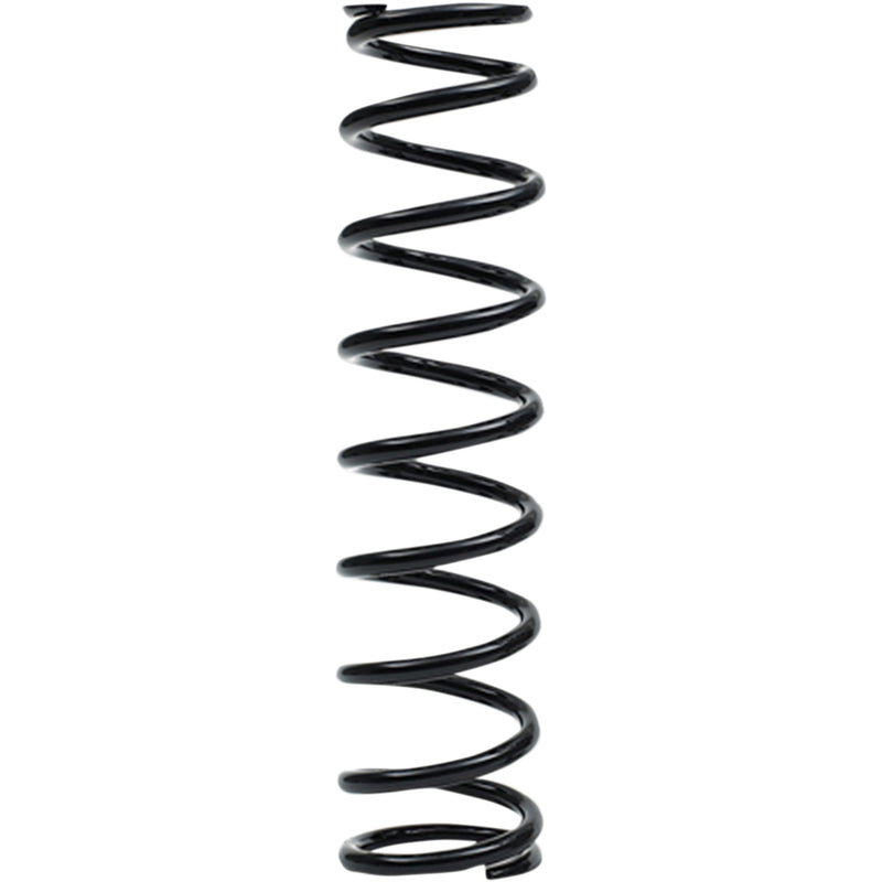 Epi Spring - WE320000 Polaris Sportsman 2002-2004