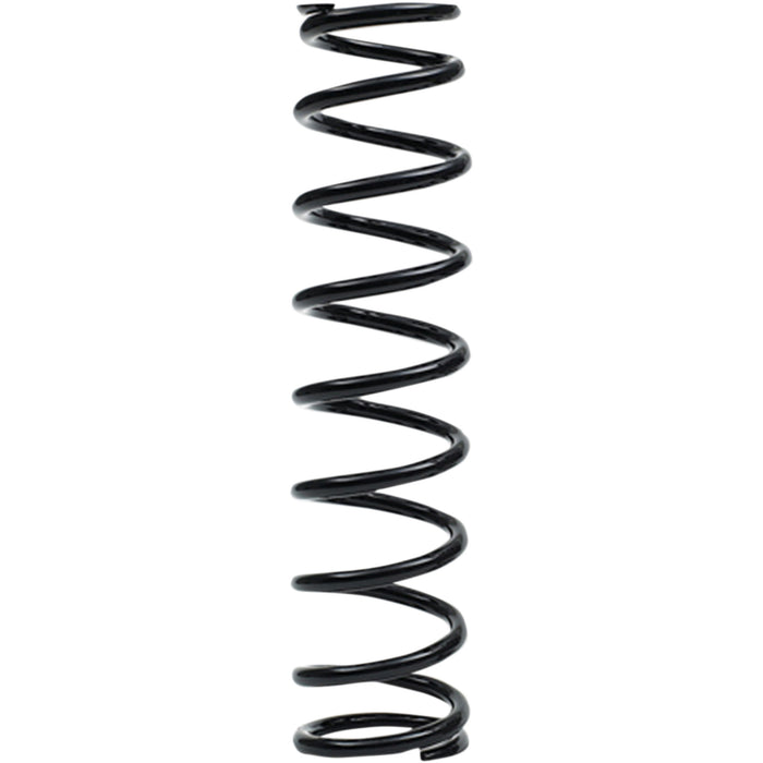 EPI WE320000 WE320000 Front/Rear Progressive Rate Shock Spring Shock Springs - Front - Heavy-Duty - Spring Rate 77.00 lb/in - 132.00 lb/in