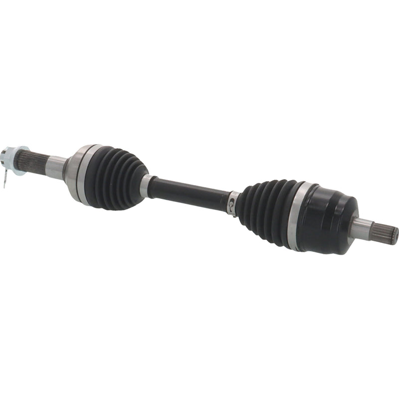 Moose Offroad Axle CFMOTO CFORCE 2020-2022