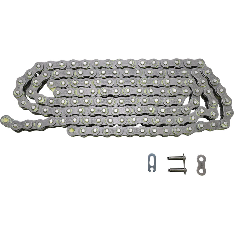 Pro X 428 MX Chain Drive Chain 130 Link - 07.RC428130C