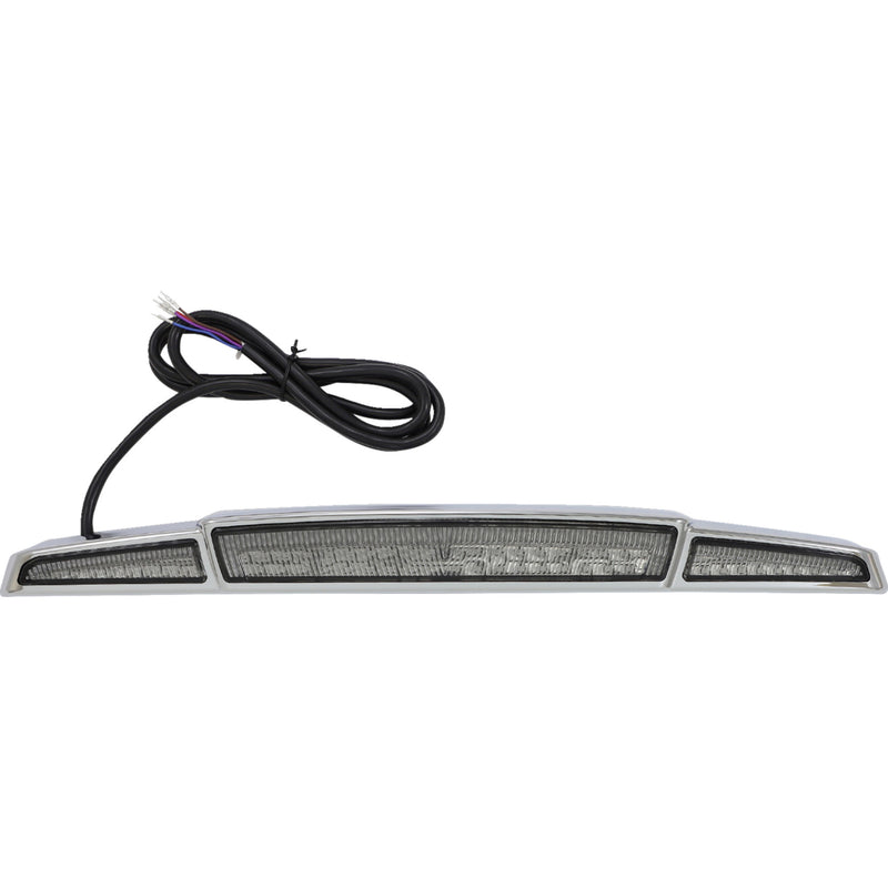 Ciro Trunk Light - 40104 For Harley Touring 2014-2025