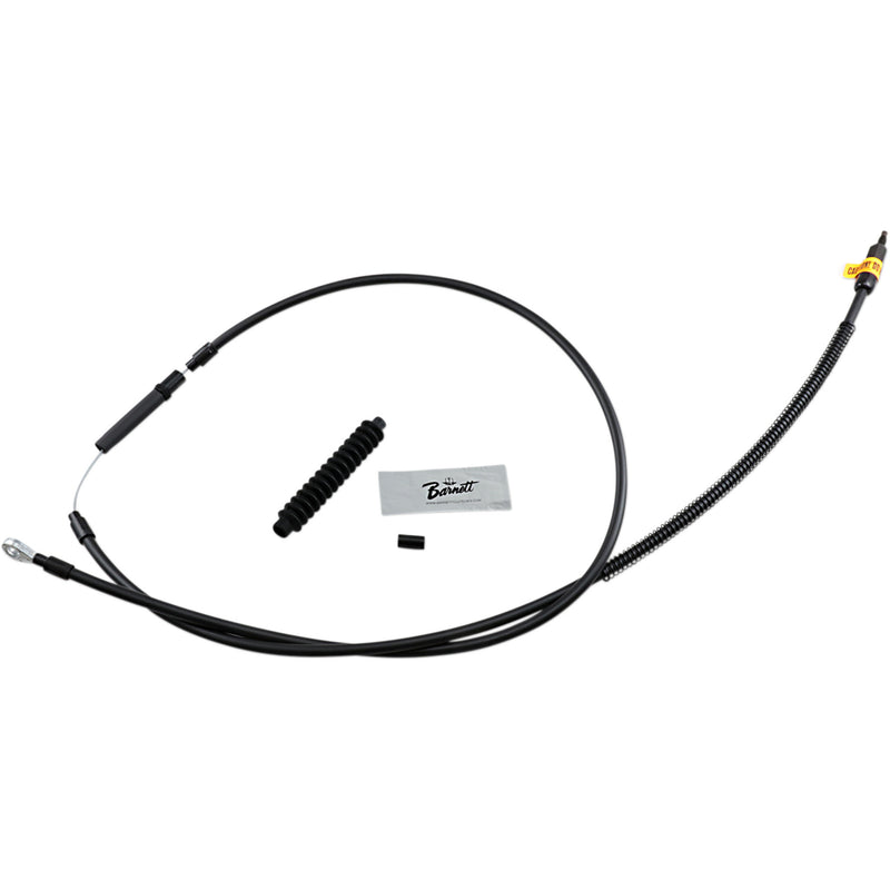 Barnett Cable - 131-30-10036-06 For Harley Softail 2007-2014