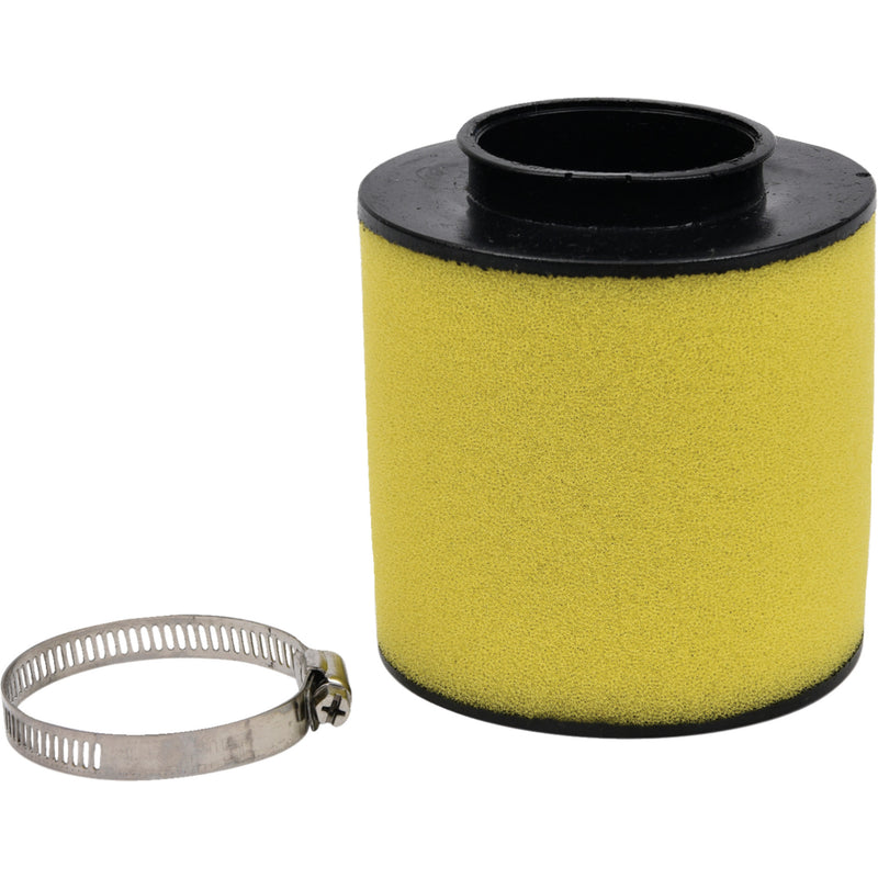 All Balls OEM Air Filter - 48-1028 Honda TRX250TM FourTrax Recon / TRX250EX / TRX250TE FourTrax Recon / TRX250X 1997-2009