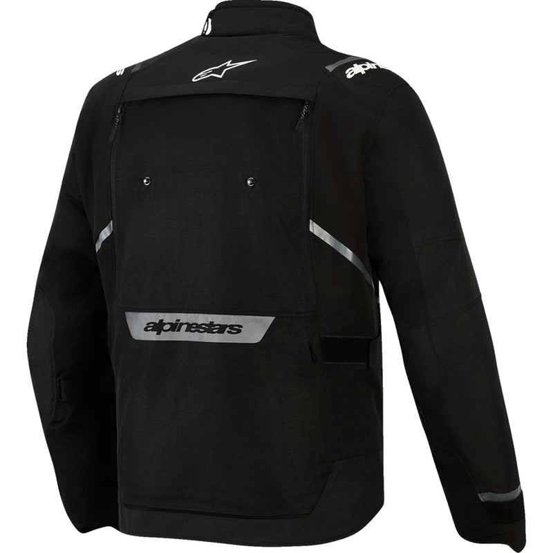 ALPINESTARS Cusco Drystar® Jacket Black