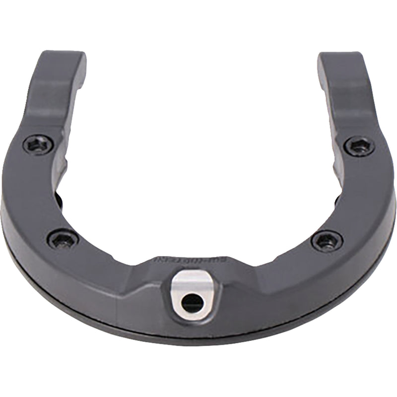 Sw-Motech ION Tank Ring - TRT.00.475.16100/B Moto Guzzi Mandello / Stelvio 2022-2025