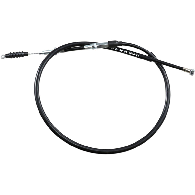 Motion Pro Cable - 03-0304 Kawasaki KX 250 1999-2004