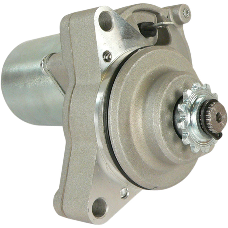 Parts Unlimited Motor - 2110-0660 Honda TRX90X 2012-2024