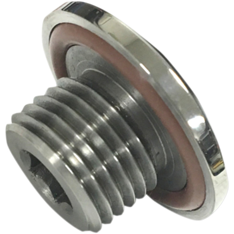 Namz Plug - NNSE-P01 For Harley Motorcycles 1984-2017