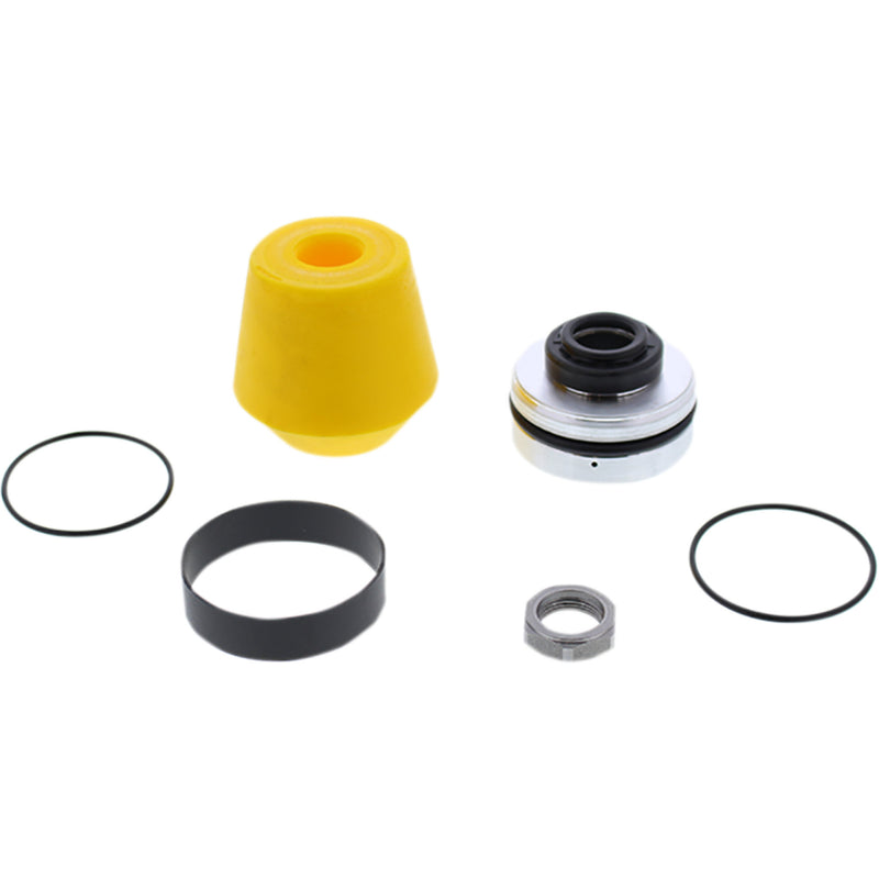 Pivot Works Rebuild Kit - PWSHR-HQ01-000 Husaberg FE 250 / FE 350 / TE 250 / TE 300 2014