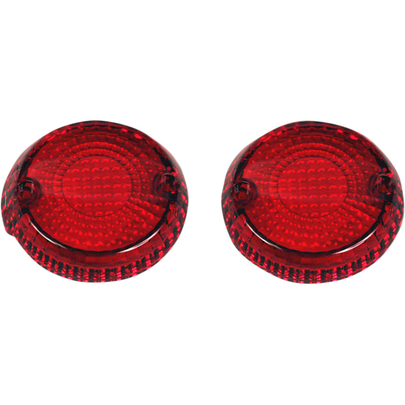 Custom Dynamics Lens - RSTL-1300 Kawasaki Motorcycles 1987-2021