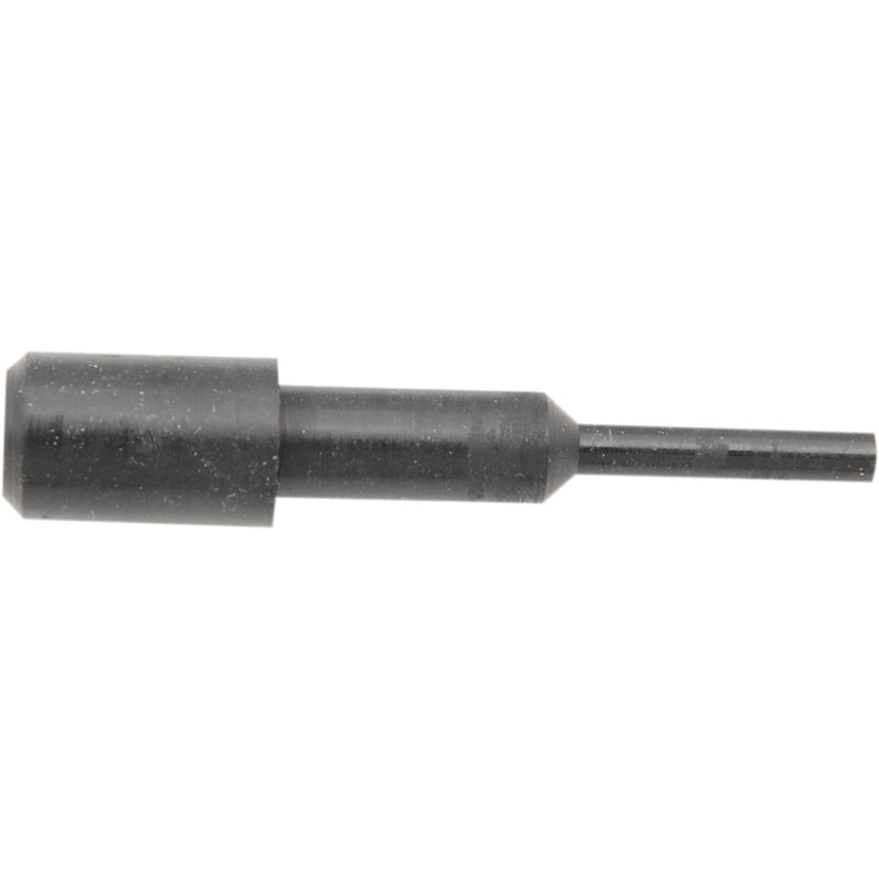 Drag Specialties Damper - 1703-0082 For Harley Motorcycles 2006-2026