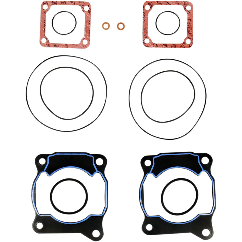 Athena Gasket Kit - P400485160021 Yamaha Banshee 1987-2006
