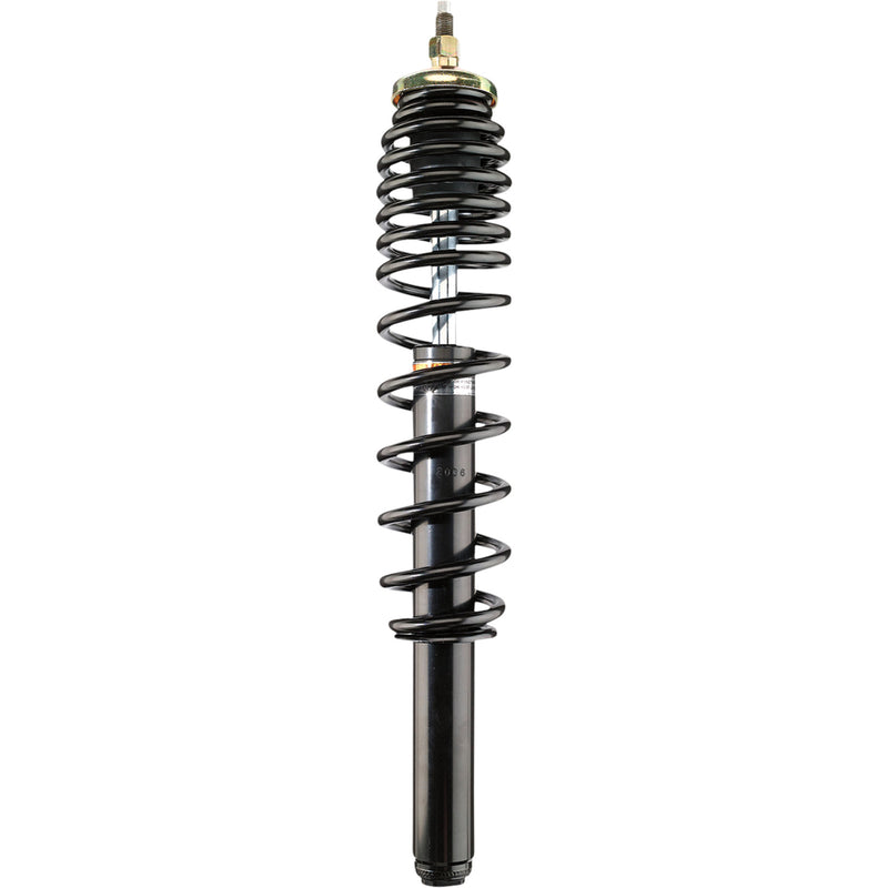 Moose Offroad Shock Absorber - AU-04202 Honda TRX400FW Foreman 4x4 1995-2003