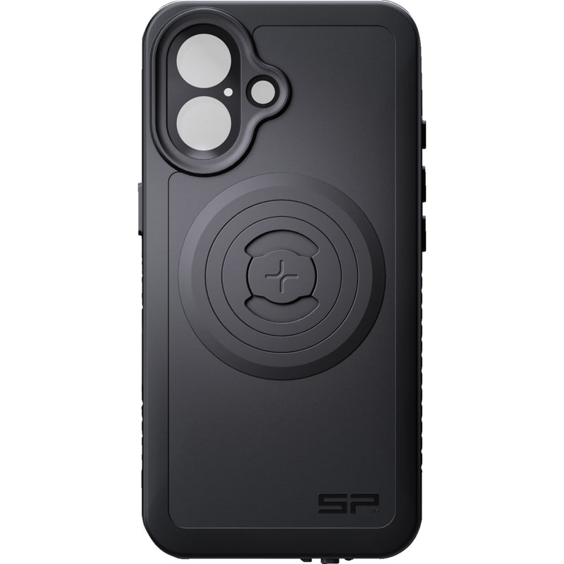 SP CONNECT 0636-0698 52918 Xtreme SPC+ Case iphone 17