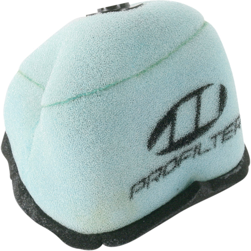 Pro Filter Profilter Pre-Oiled Air Filter - AFR-3402-00 Suzuki RMZ 250 2005-2006
