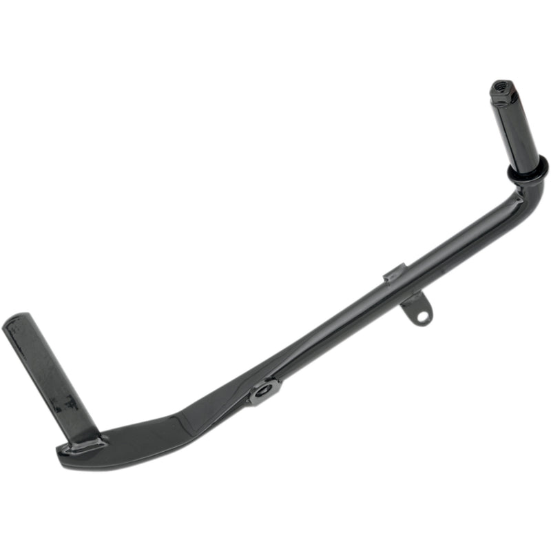 Drag Specialties Kickstand For Harley Touring 2007-2026