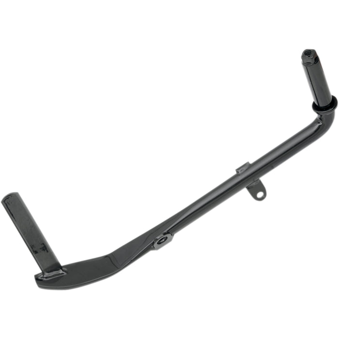 DRAG SPECIALTIES 0510-0216 Kickstand - Black - 9-1/2"