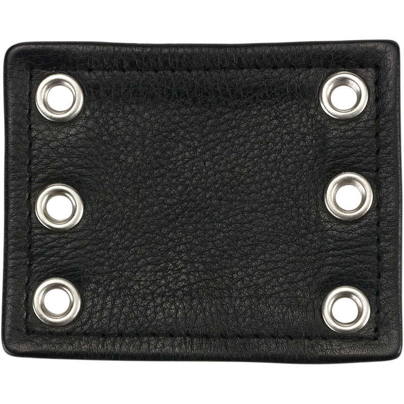 Z1R 2811-0451 Chap Extender black