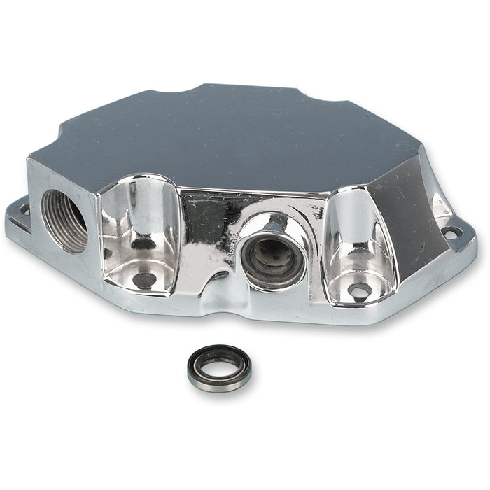 JAMES GASKET DS-174366 JGI-37101-84 Shifter Shaft Seal xl