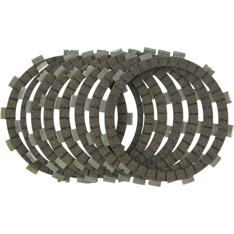 EBC CK2300 CK2300 CK Standard Series Clutch Kit Clutch Kit