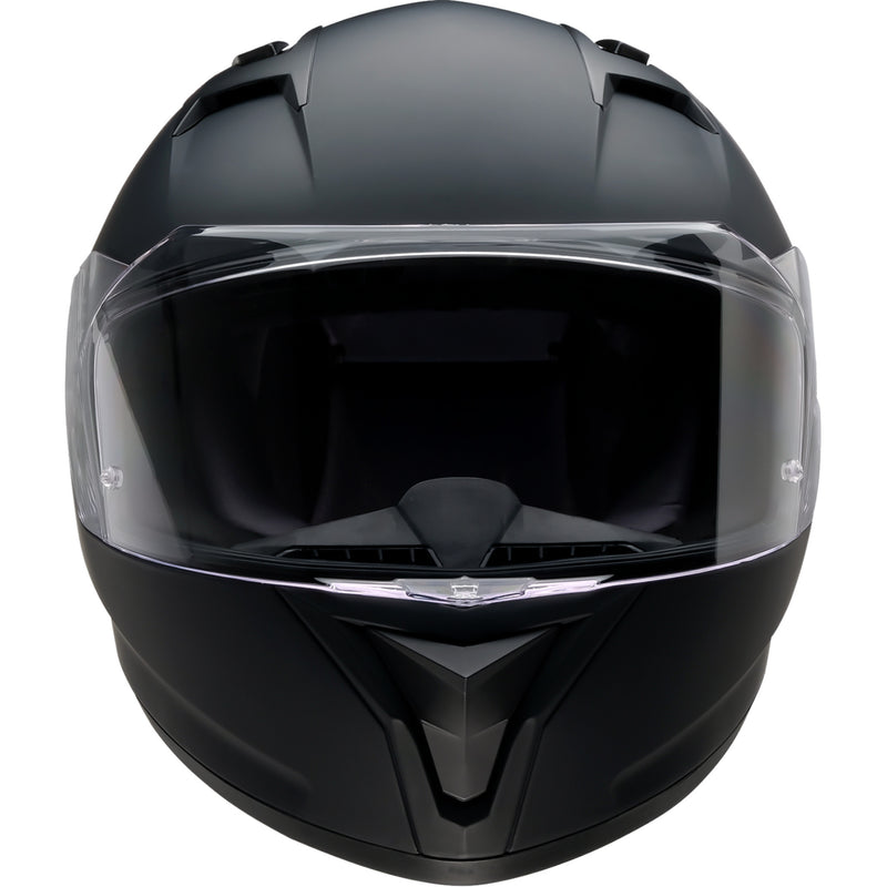 Z1R Talon Helmet