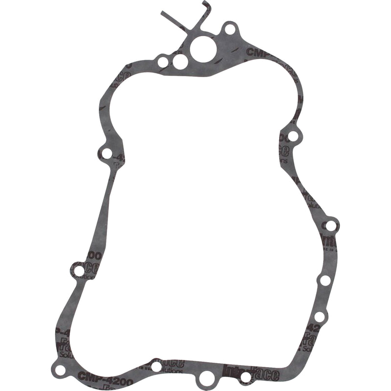 Moose Offroad Gasket Kit - 817646mse Yamaha YZ 125 1994-2004