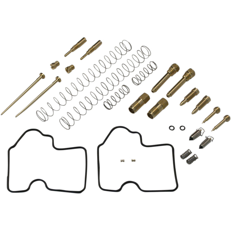 Shindy Repair Kit - 03-113 Kawasaki Prairie 4x4 / 650 Brute Force 4x4 2002-2013
