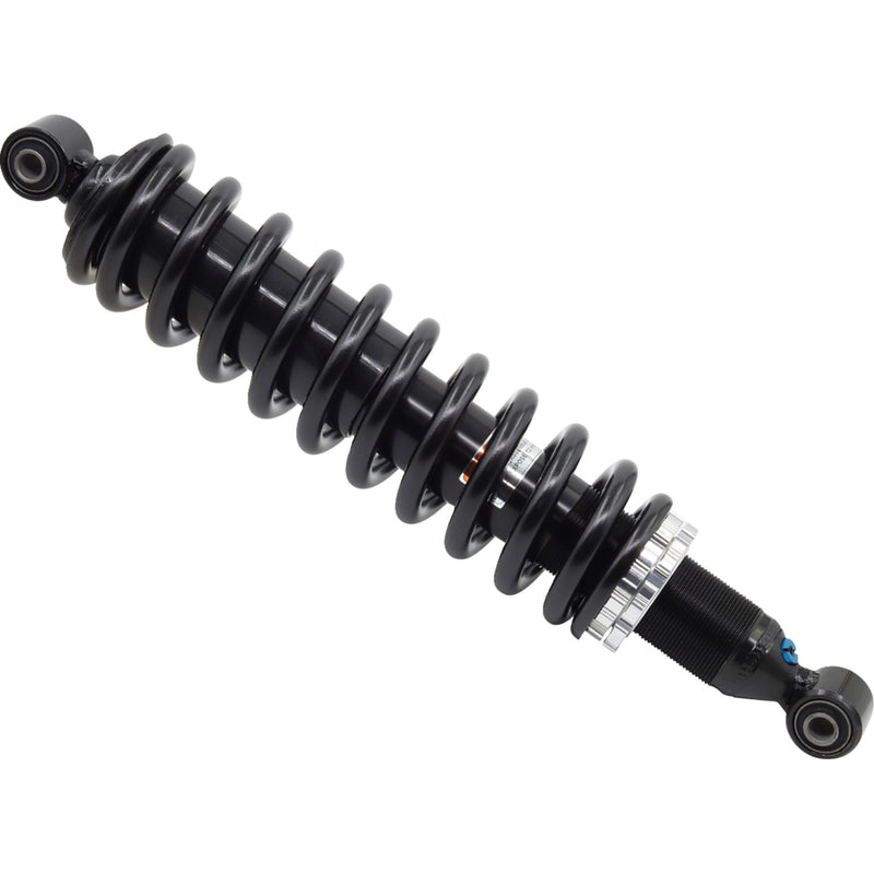 Moose Offroad Shock Absorber - AU-04369 CFMOTO ATV/UTV Models 2016-2022