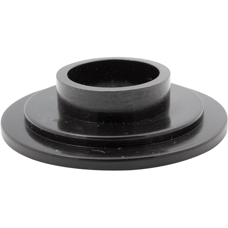 KIMPEX 4702-0124 299224 Idler Wheel Insert Bushing 20 mm id - large side